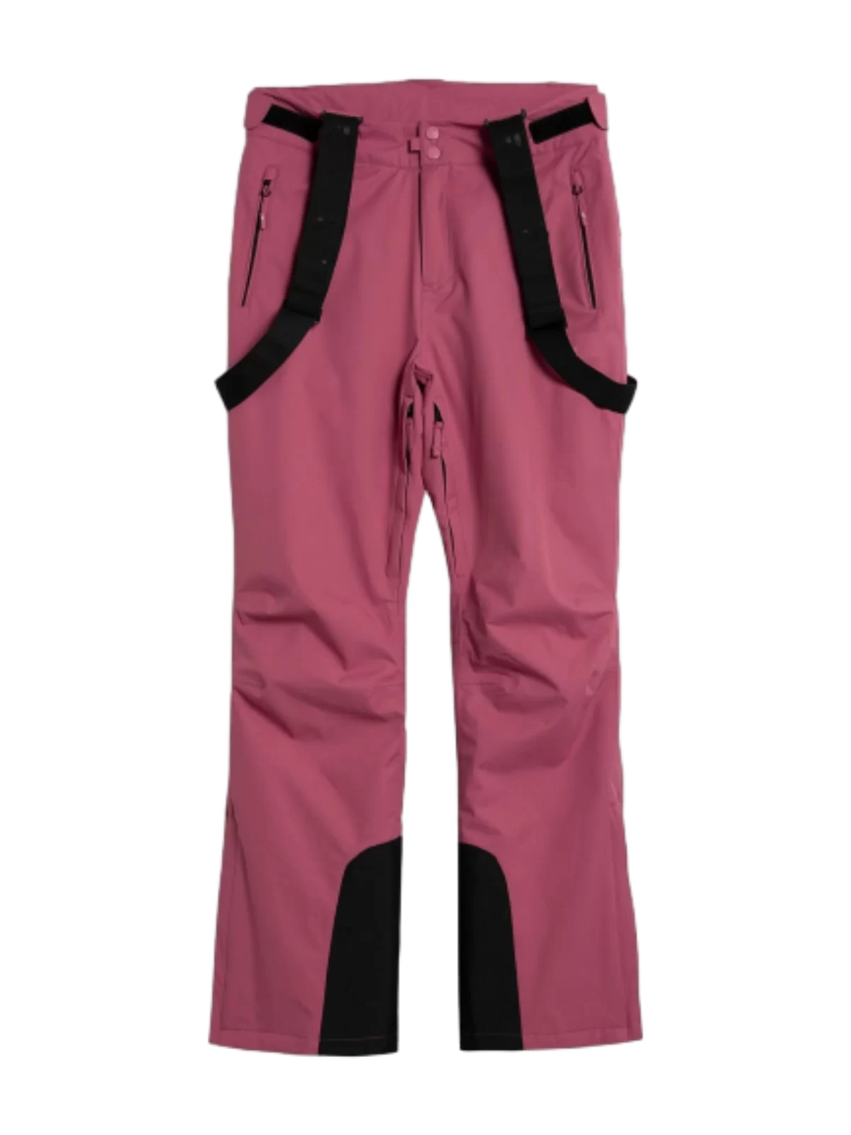 OEM imperméable pantalon de ski pour femme