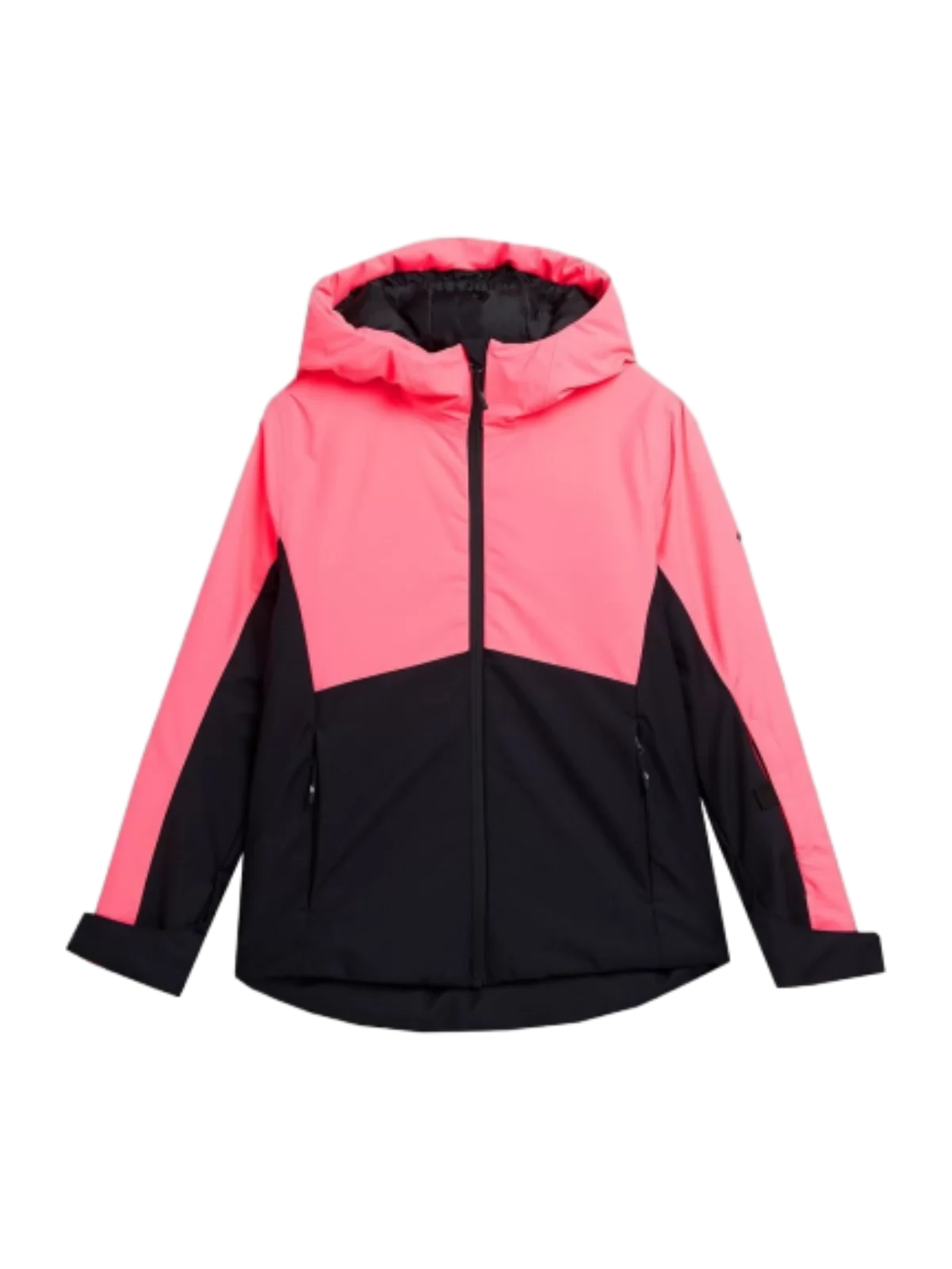 OEM veste de ski imperméable pour junior