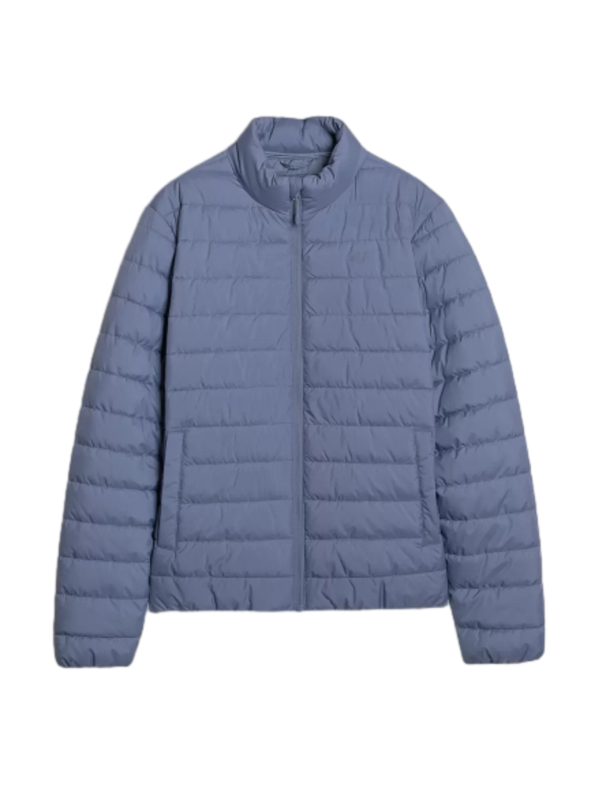 Mens doudoune synthétique rempli