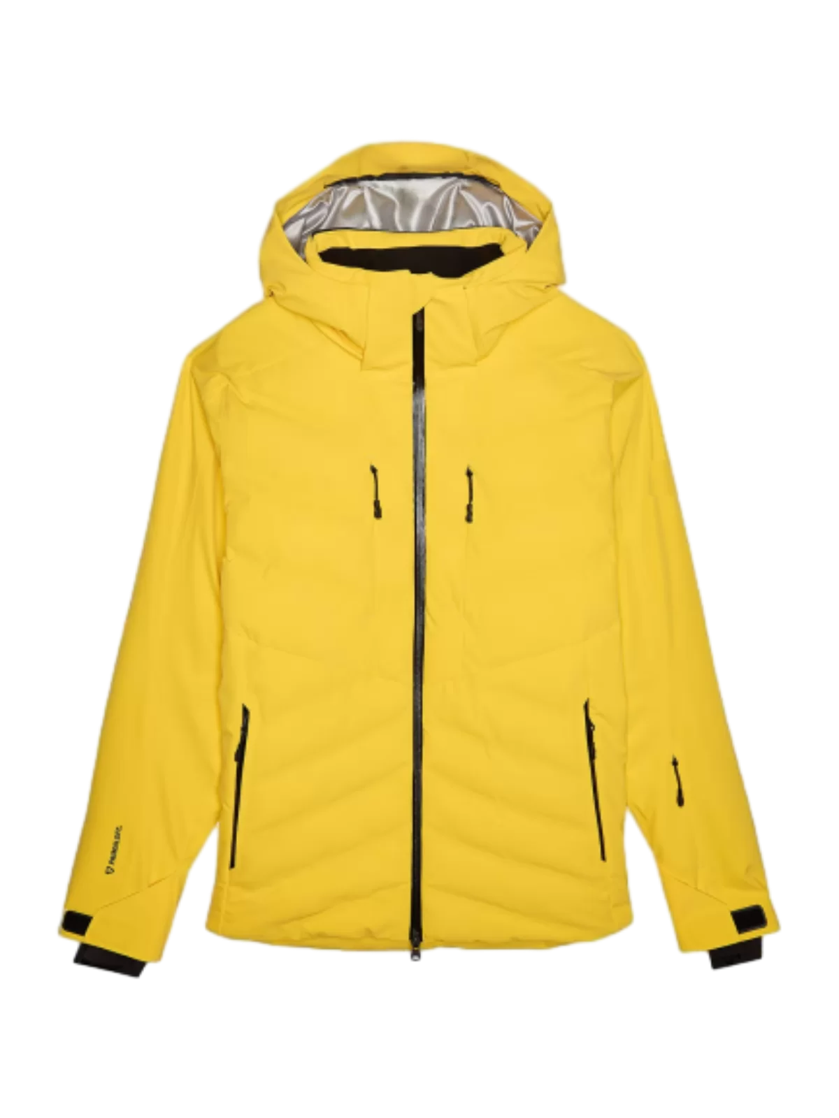 Veste de ski pour hommes 20000 membrane