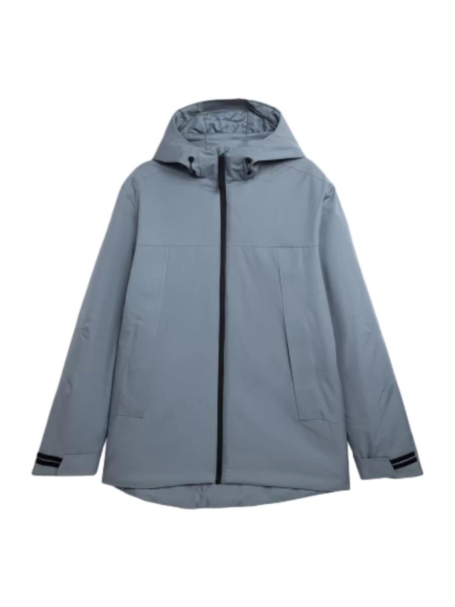 Veste de transition pour hommes Membrane 5000