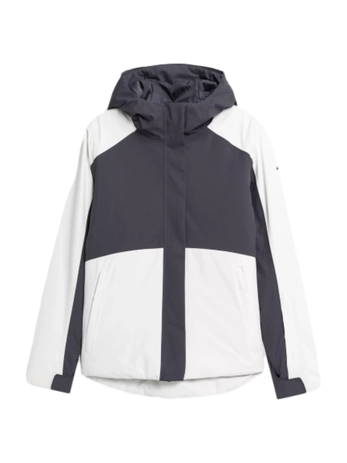 OEM veste de ski imperméable pour femme