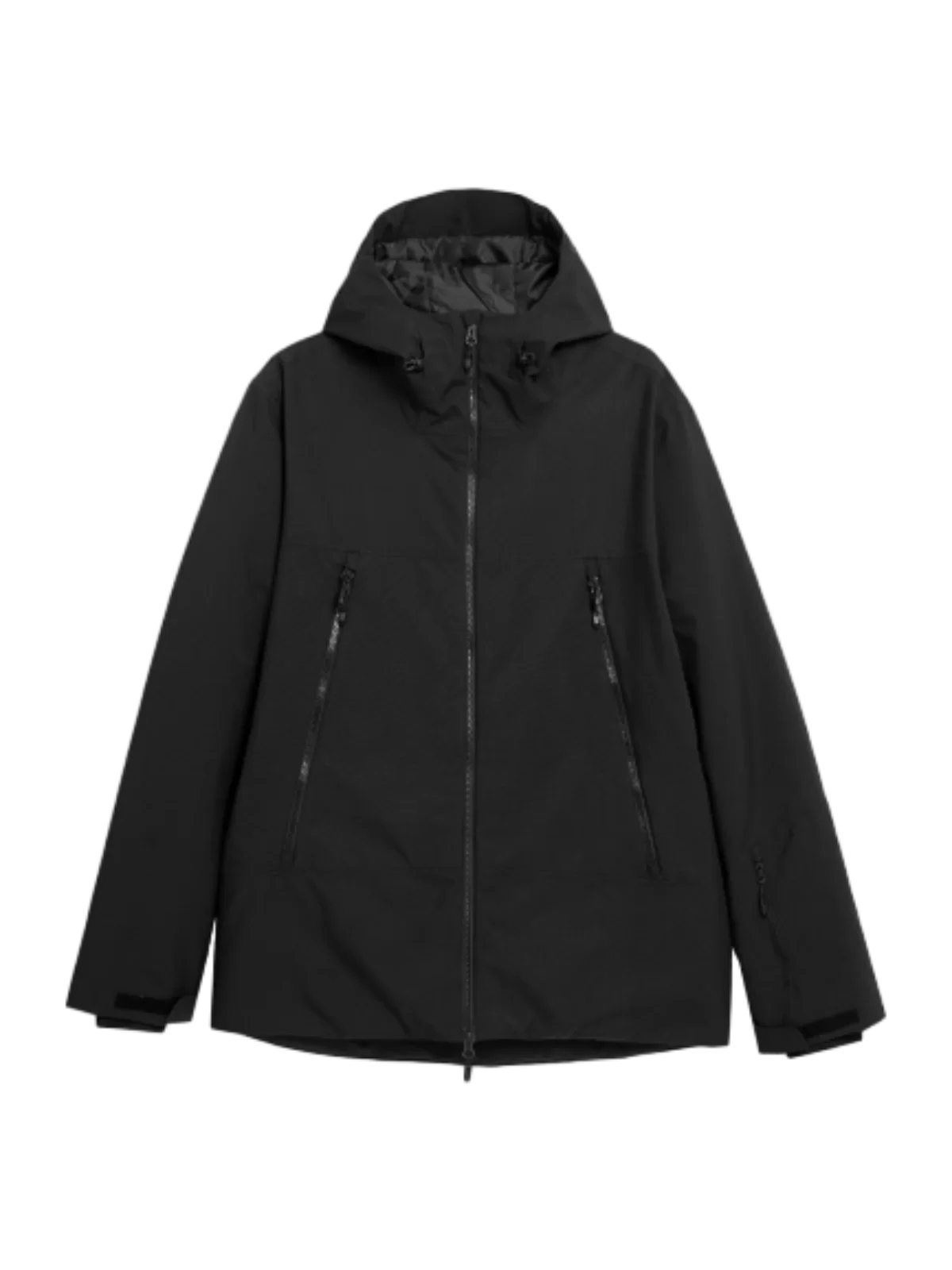 Veste de ski pour homme 10000 membrane