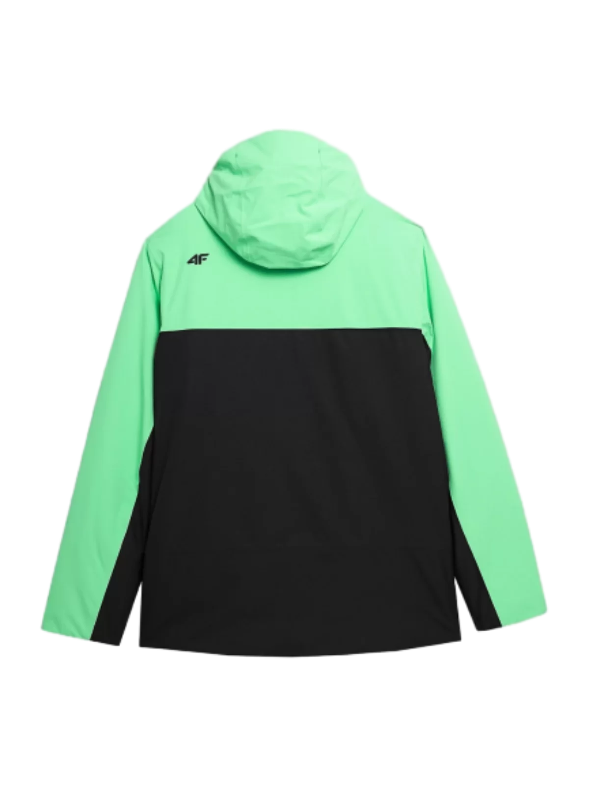 Mens 10000 Membrane Ski Jacket