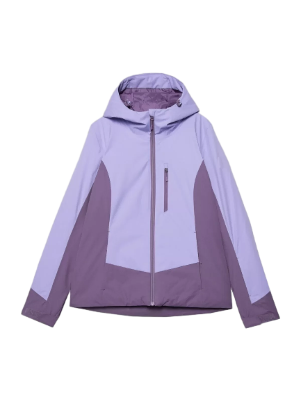 OEM veste de ski imperméable pour femme