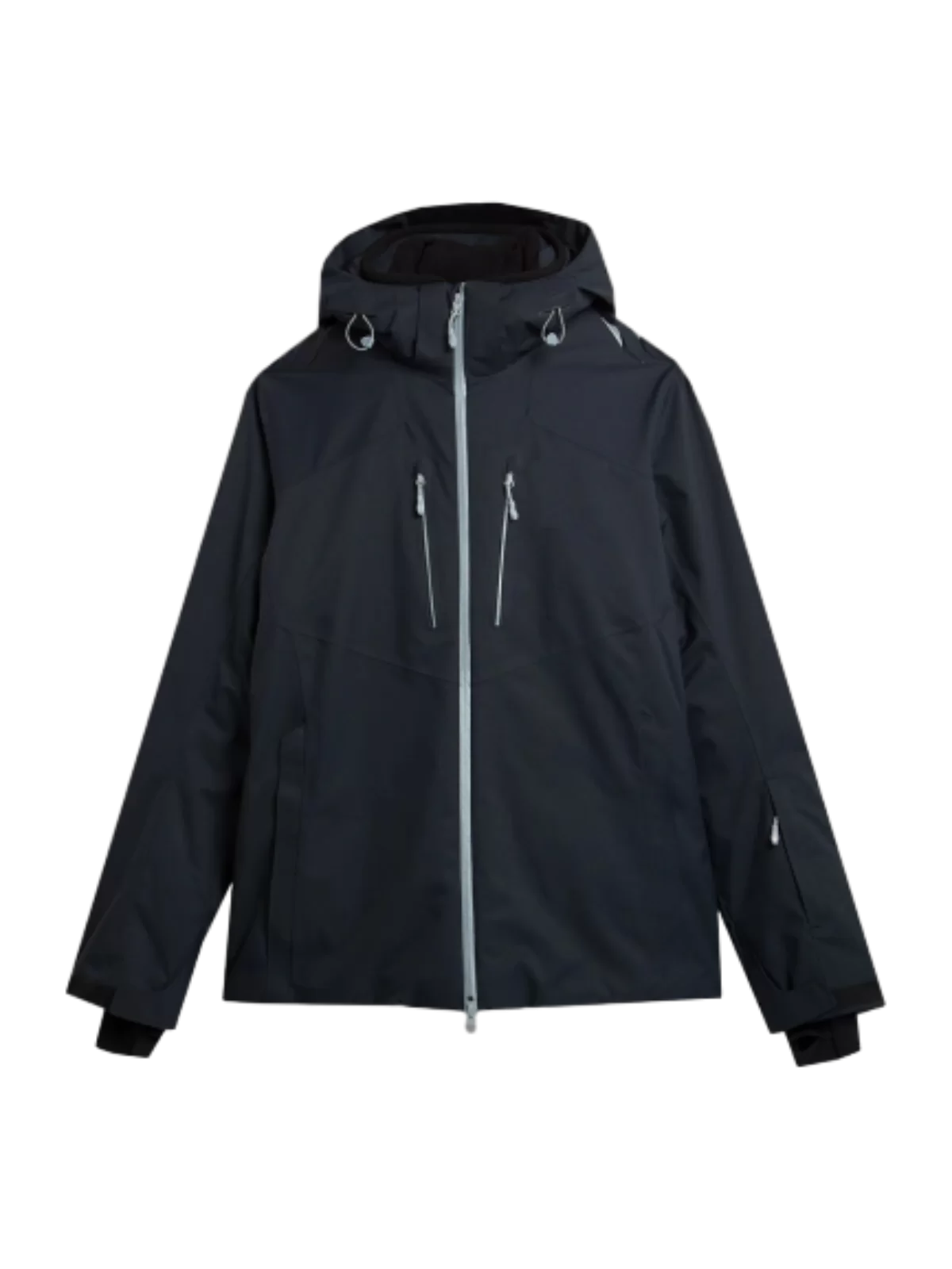 OEM veste de ski imperméable pour hommes