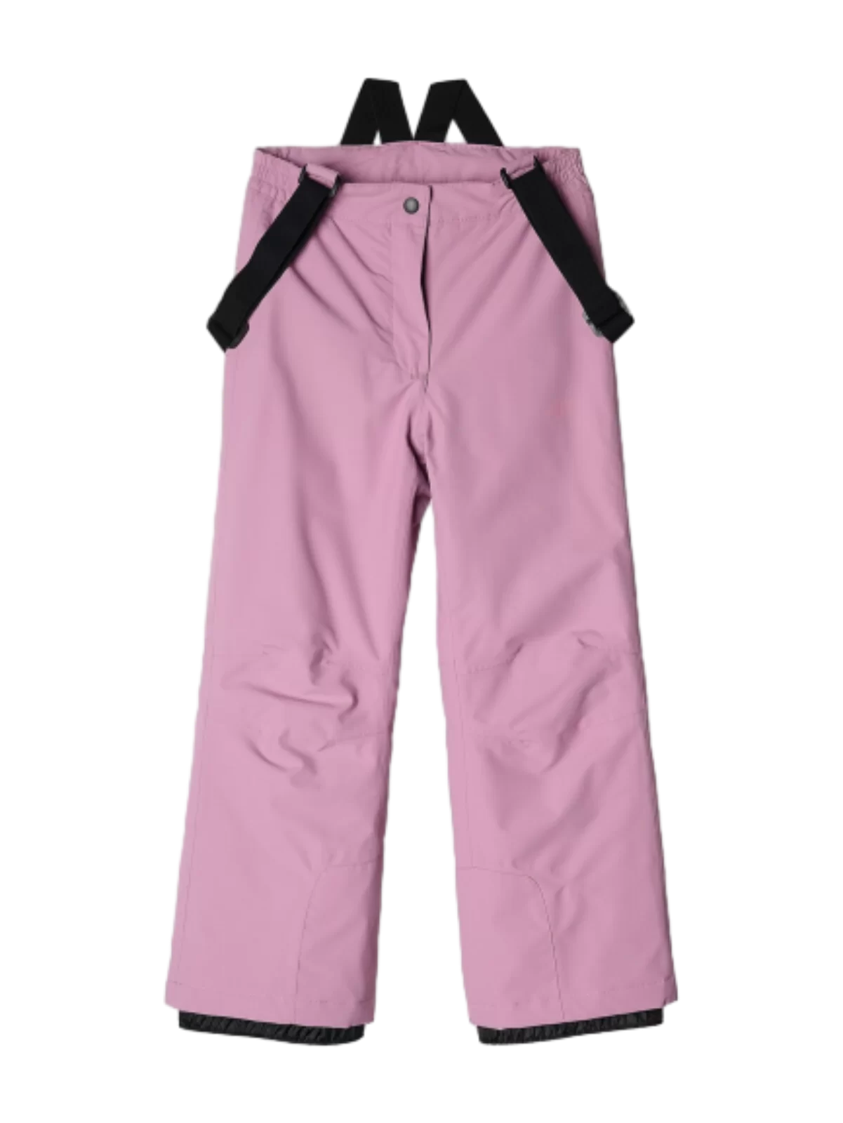 Pantalon de ski imperméable OEM pour Junior